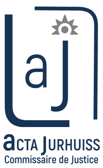Logo C'Just
