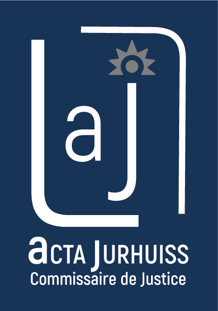 logo de l'étude